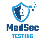 MD Security Testing