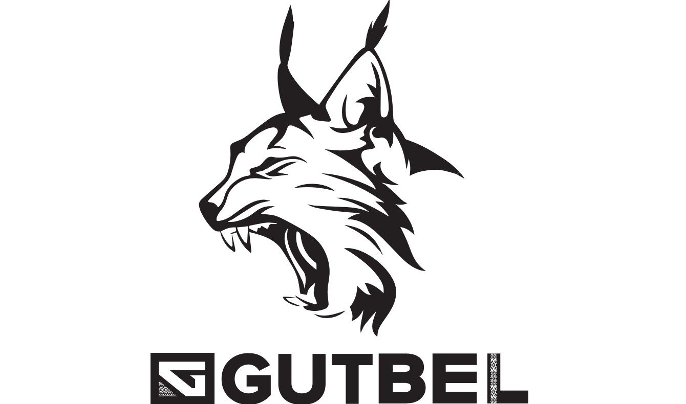 Gutbel