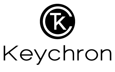 Сервисный центр ZM, клавиатуры Keychron.