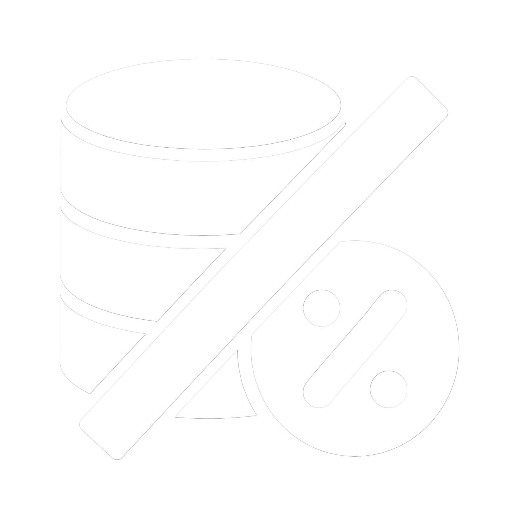 tax benefits