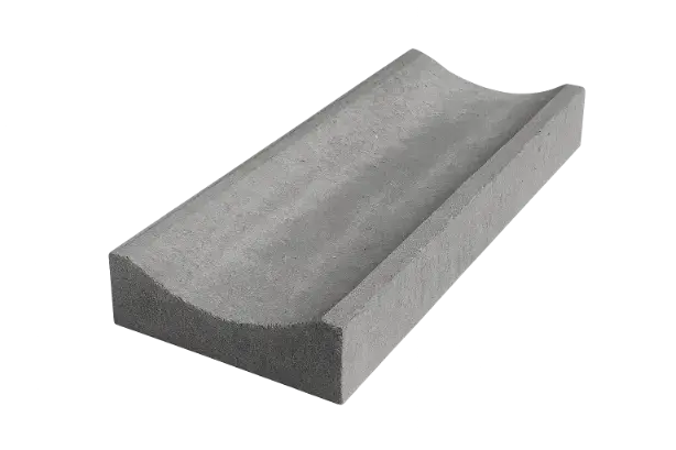 Lotok