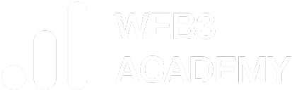 Web3 Academy