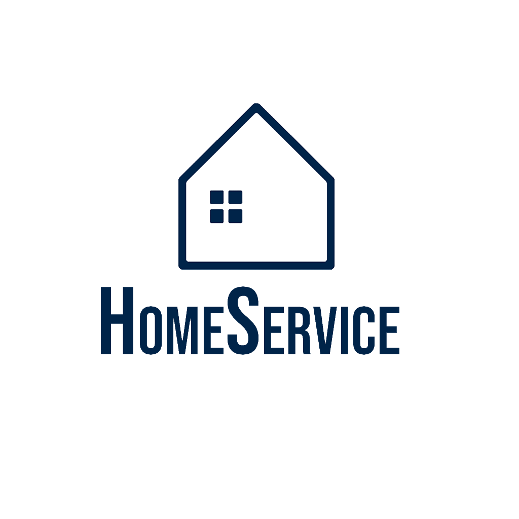HomeService