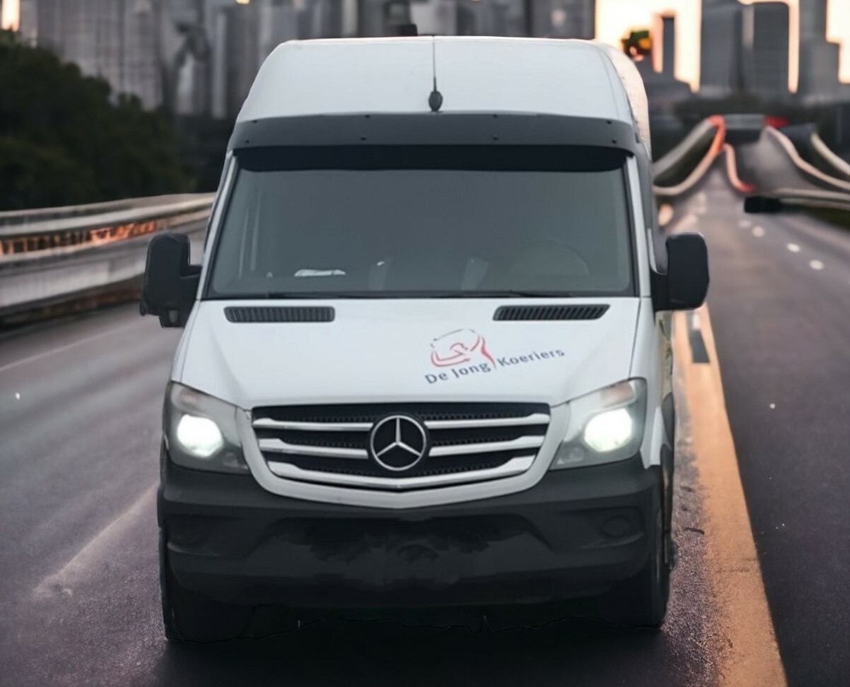 Пасажирські перевезення Покров - Польща