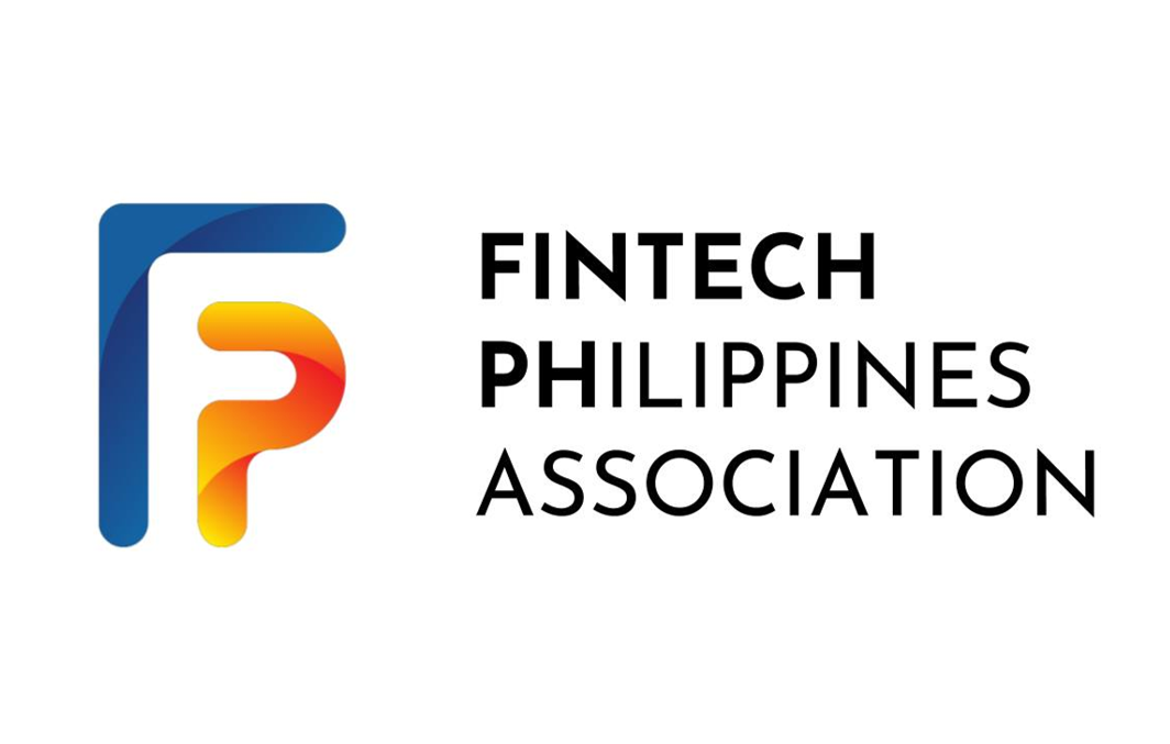 Digital Banking Philippines Conference 2024