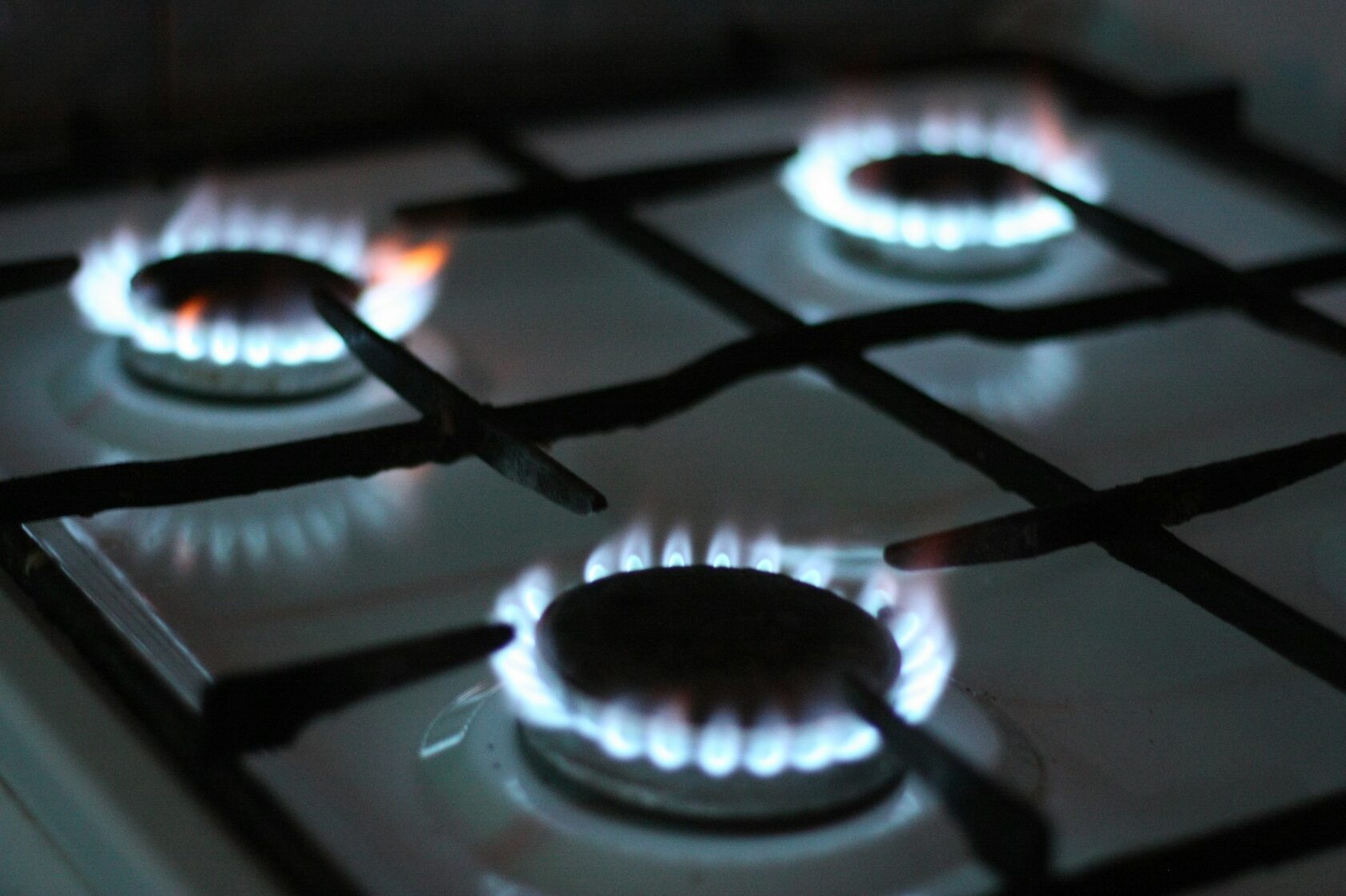 Chimney & Stove Care