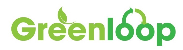GREENLOOP