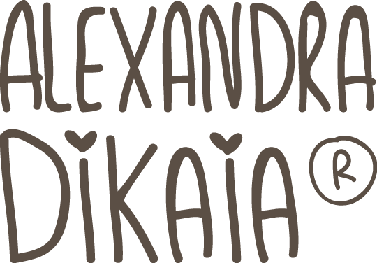 alexandradikaia.com