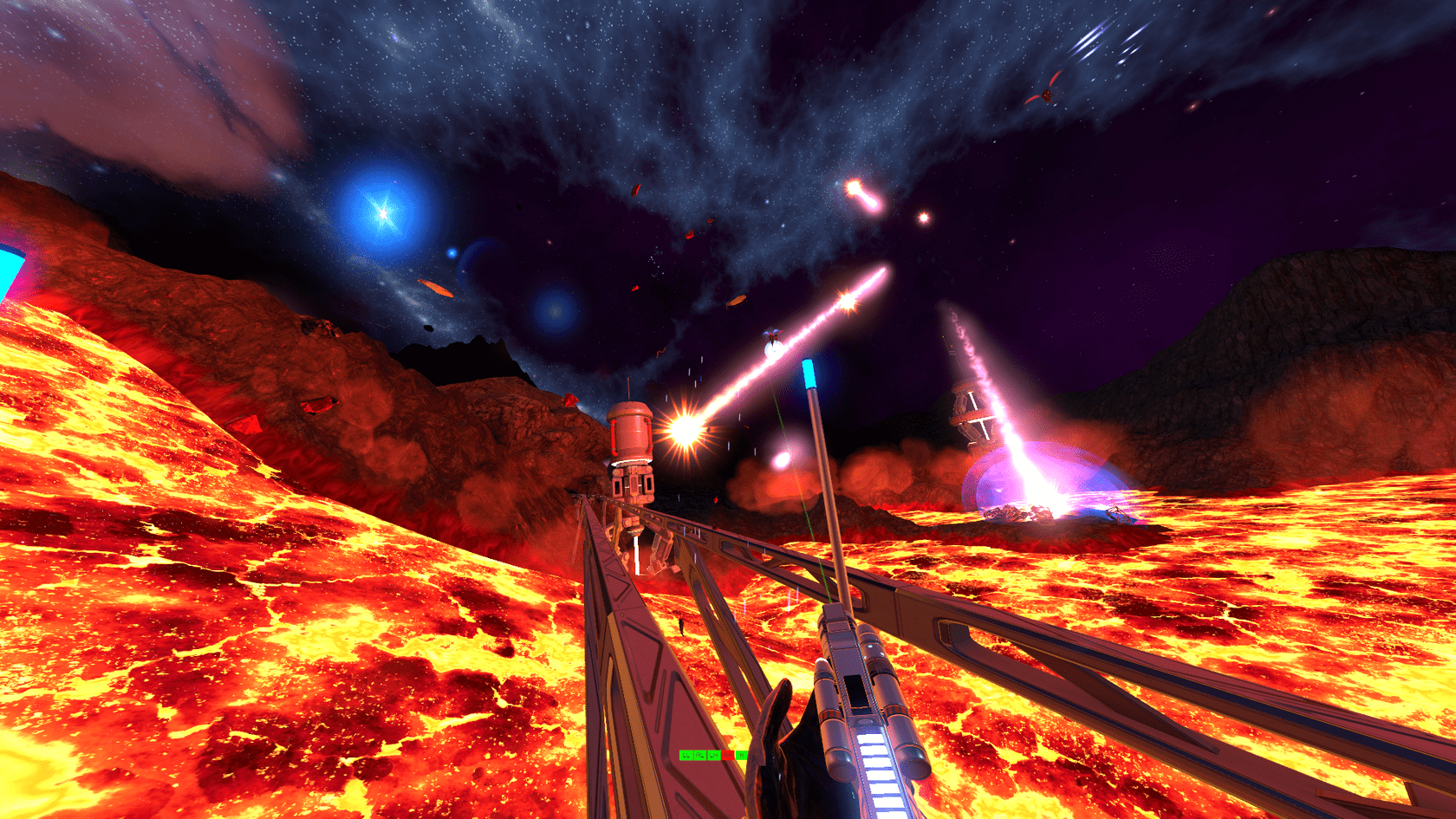 Screenshot 17