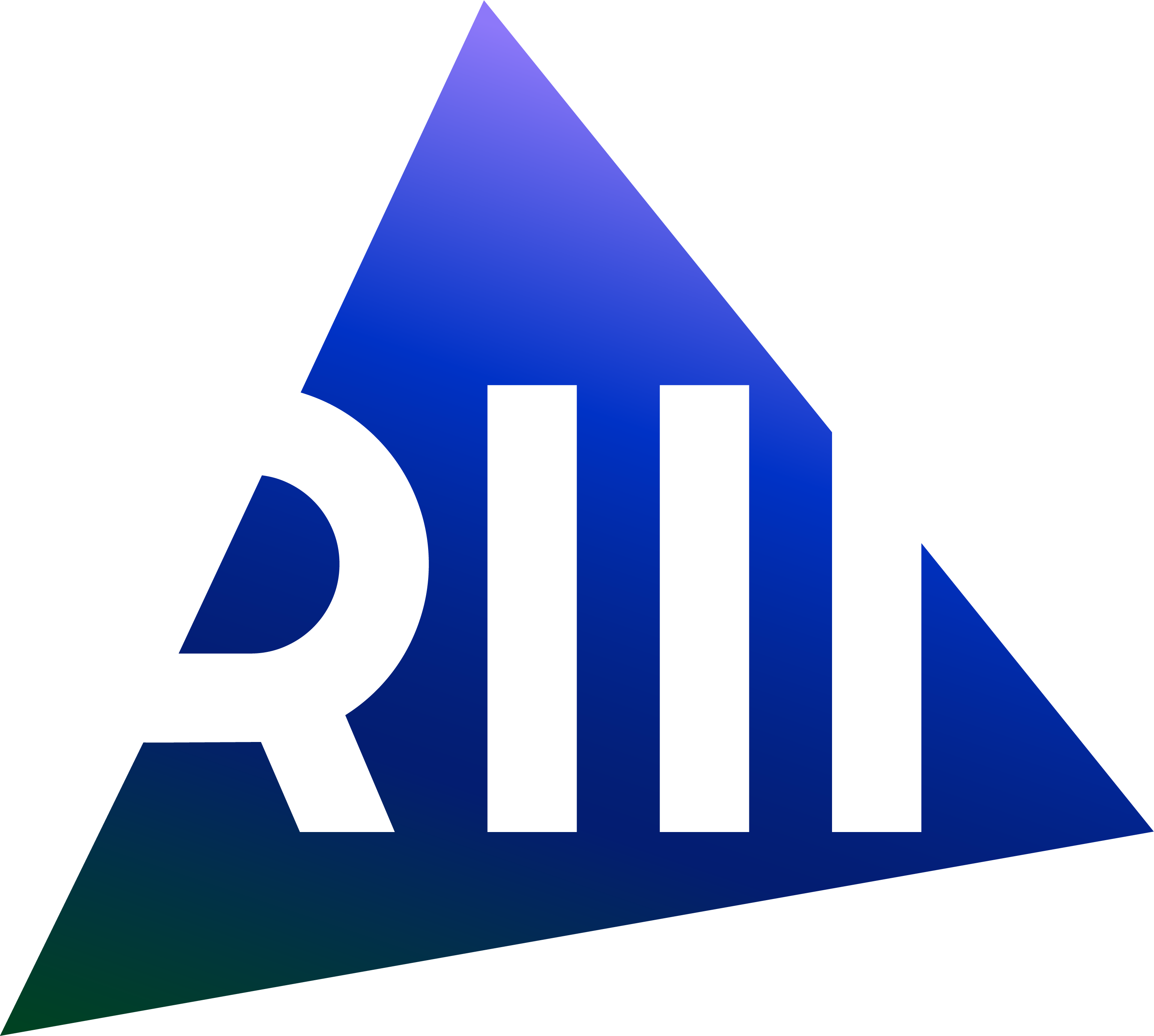 R3