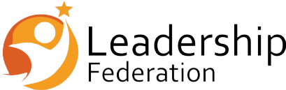 Leadership Federation Logo