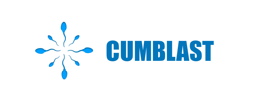 YOUR LOGO