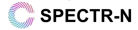 ASPEN ONLINE
