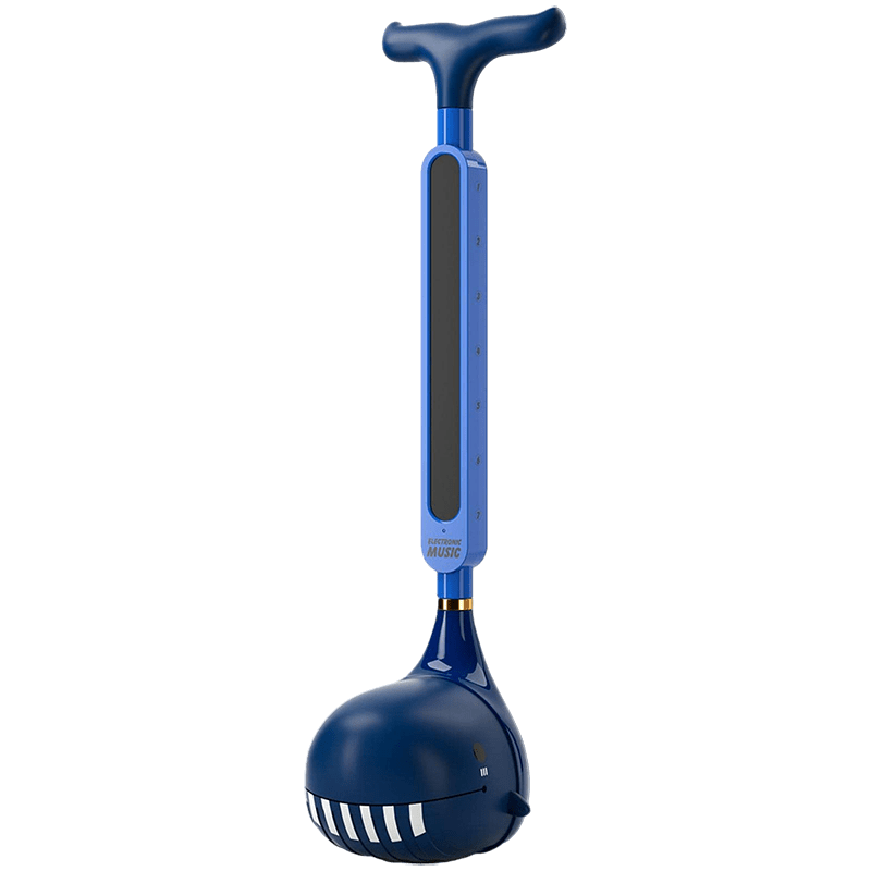 Otamatone