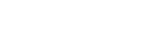 iOn