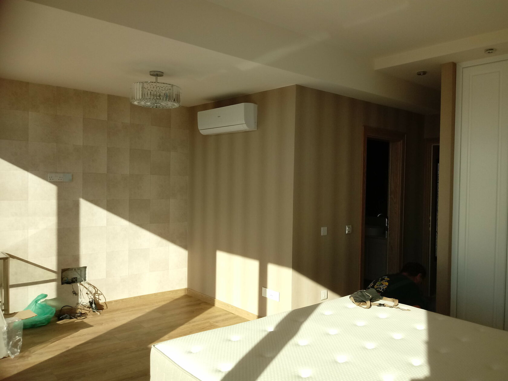 תמונת פרויקט