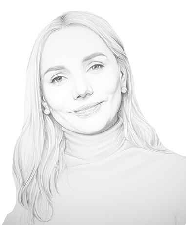 Ирина Кушнеревич