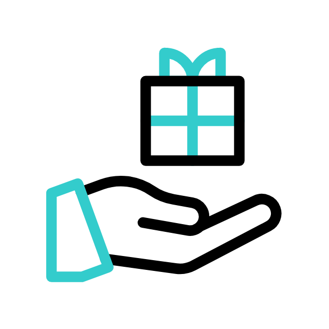 Гербалайф ціна