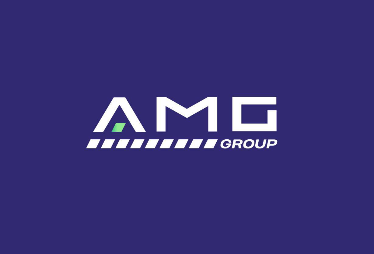 AMG Group LLC