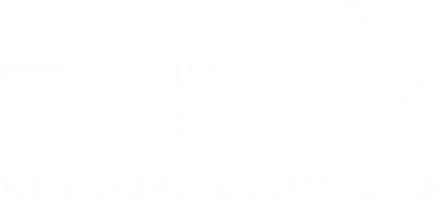 Teslia Cleaning Solutions