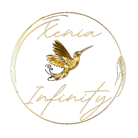 Company