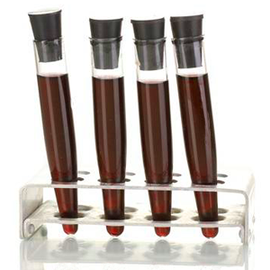 Экстракт бобрового мускуса