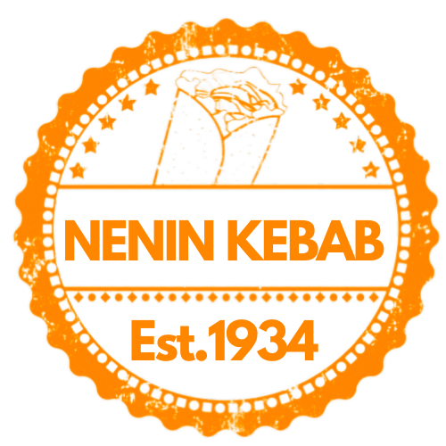 NENIN KEBAB
