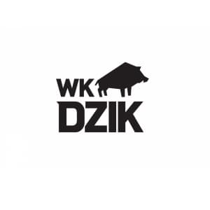 Black and white image turning to color on hover