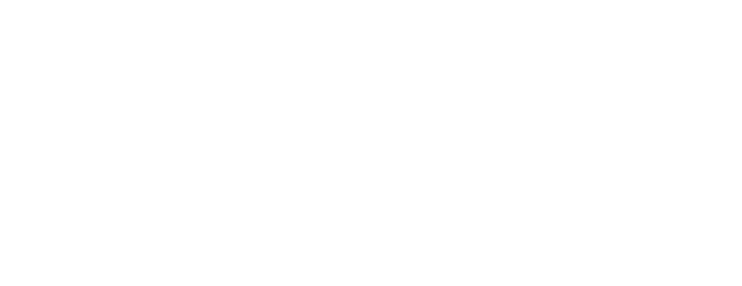 UOIC