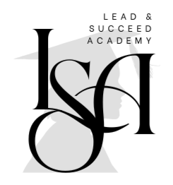 lsa