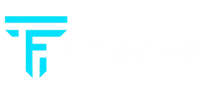  Finextwin