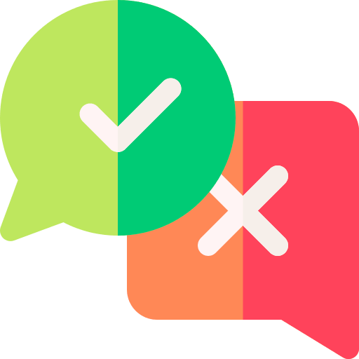 Накрутка опросов пользователей на сайтах от NakrutkaMedia