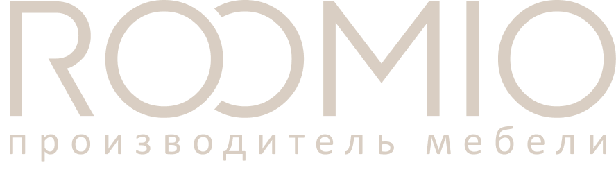 Ellora — студія кухонь