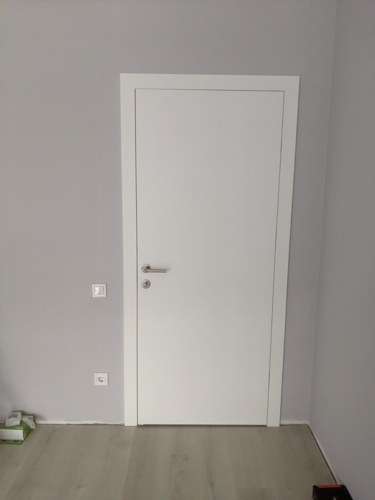 двері верто Лада Нова 