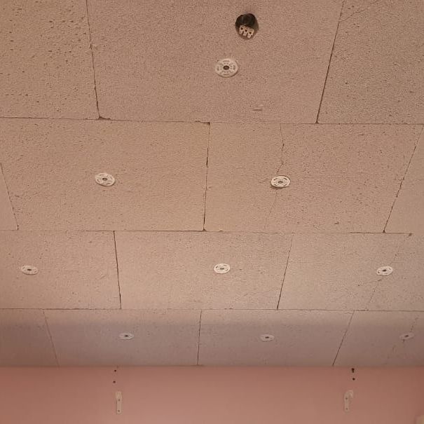 Экологичность NaturePlus