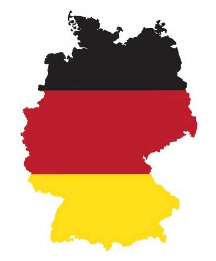 Deutsch