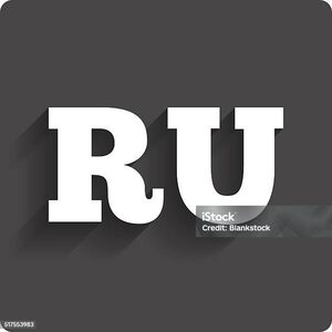 website icon