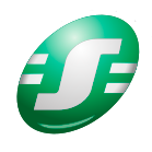 Schneider Electric Sale