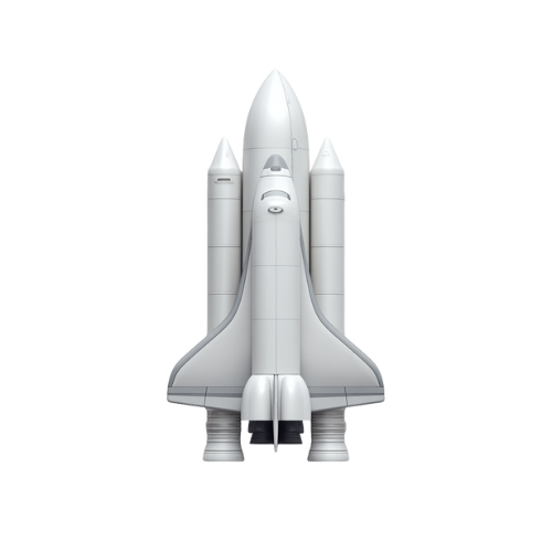 rocket