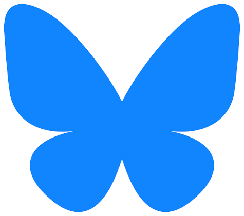 website icon