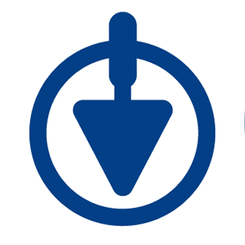 website icon