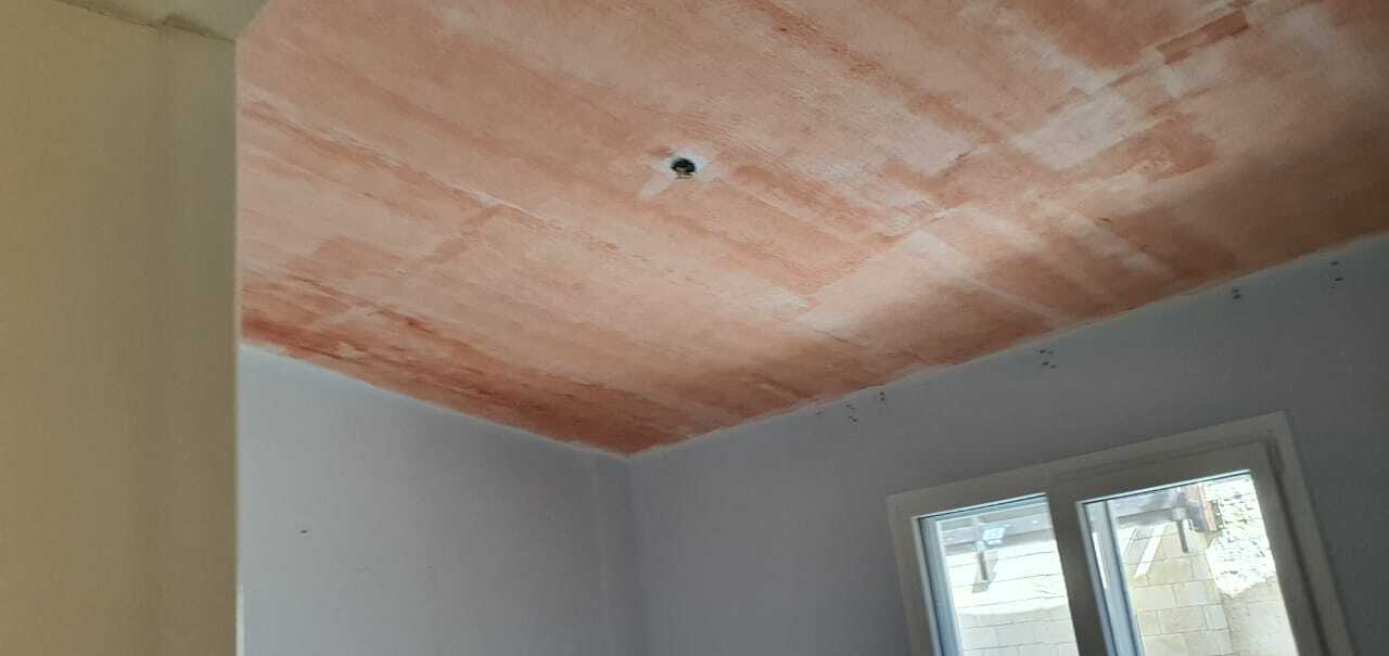 תמונת פרויקט