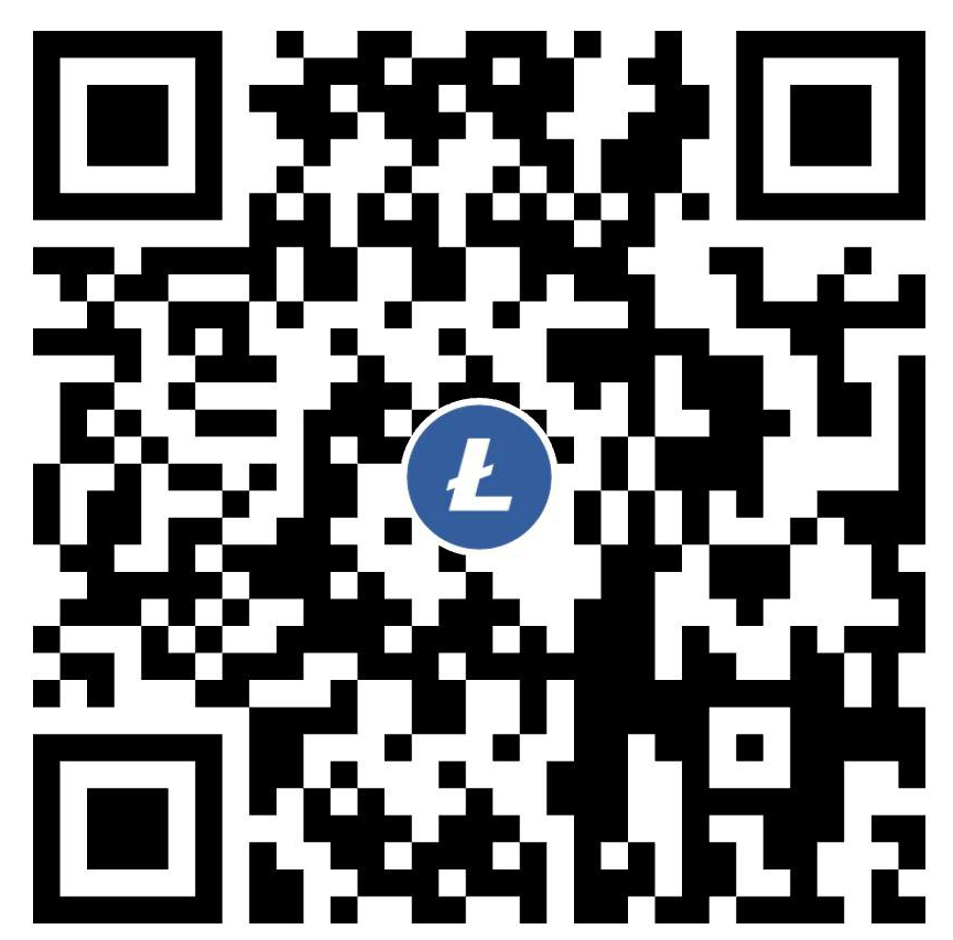 LTC QR