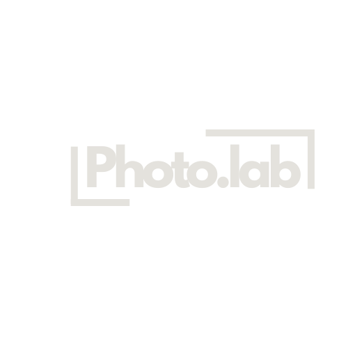 Company