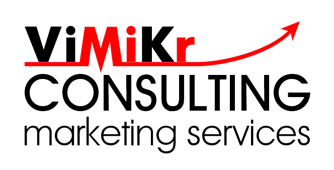 ViMiKr Consulting