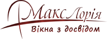 Макслория Днепр