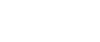 Fundraisers Club Armenia