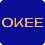 OKEE School