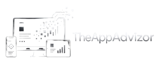  TheAppAdvizor 