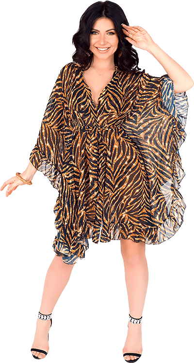 красиві жіночі купальники фото 003